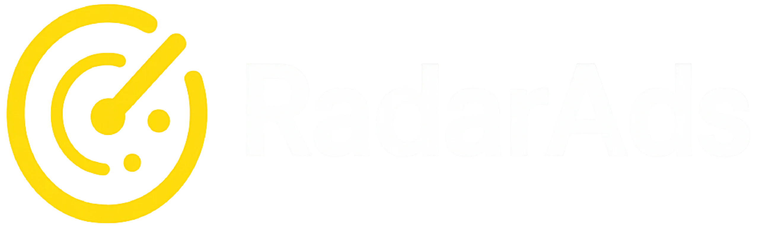 radar-ads-logo-scaled.webp